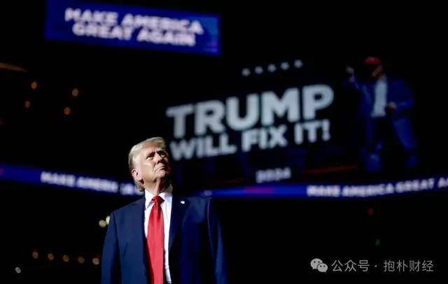 爱华外汇官网网址省小型微型公司创业创新示范基地名单出炉 政和上榜